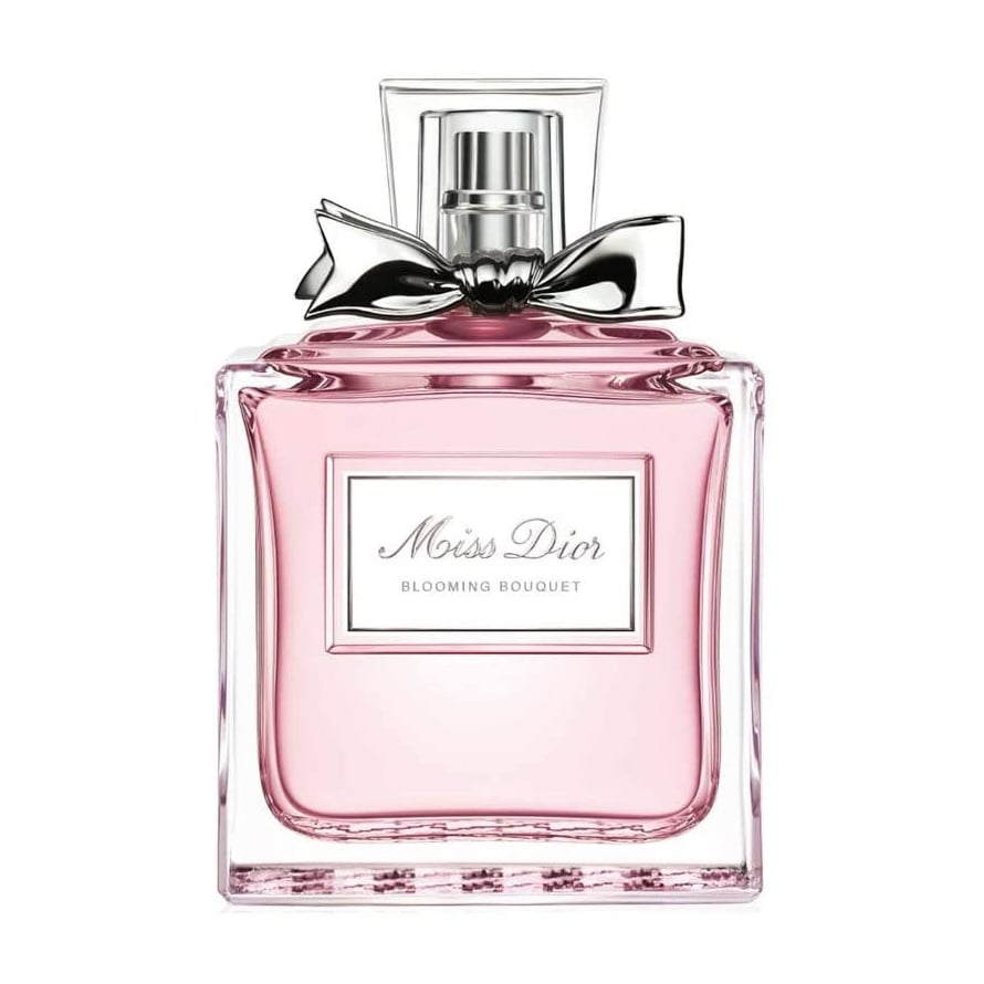 Dior Miss Dior Blooming Bouquet Туалетна вода жіноча, 150 мл